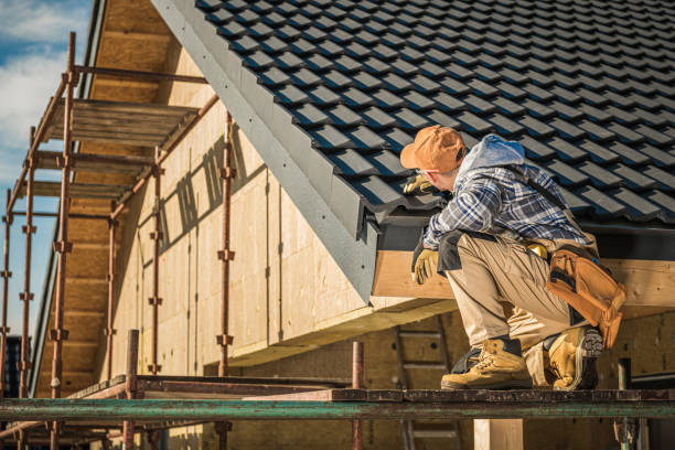 Best Tile Roofing Installation  in Imperial Beach, CA